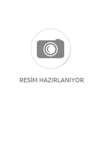 Çağla Tensel Kumaş Maskülen Pantolon